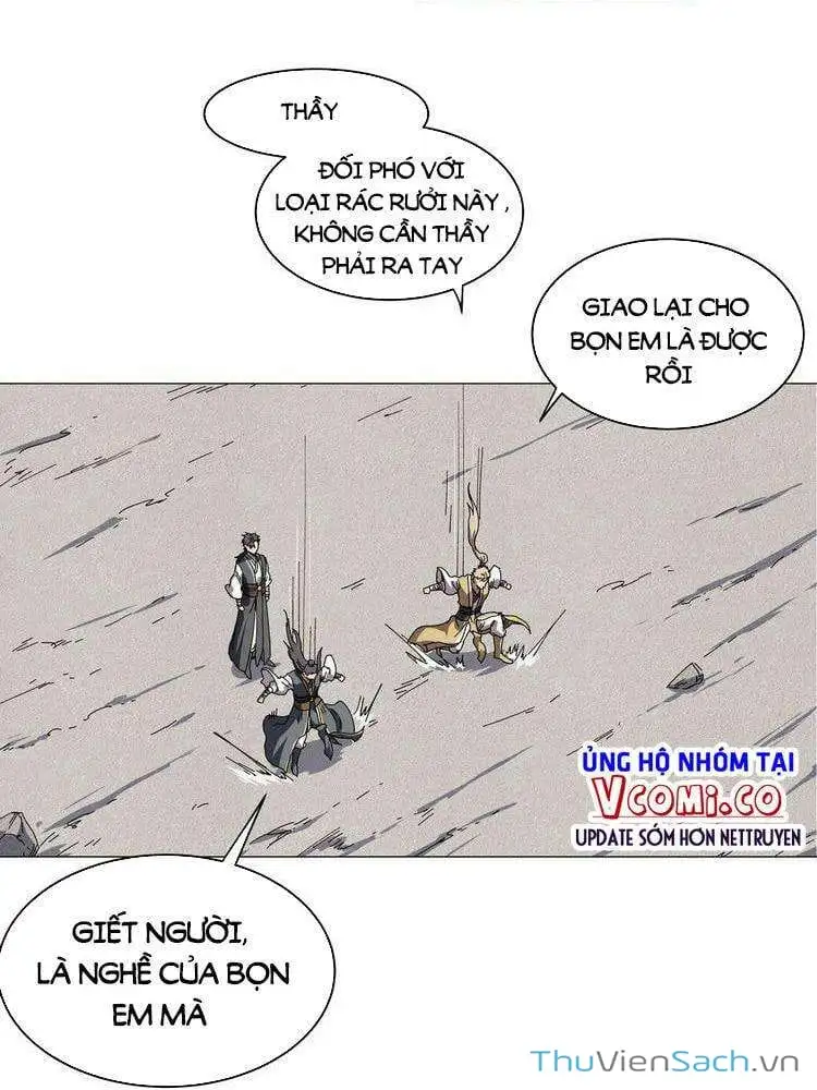 Chapter 168 - Image 15