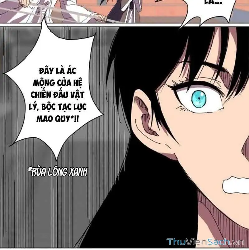 Chapter 37 - Image 5