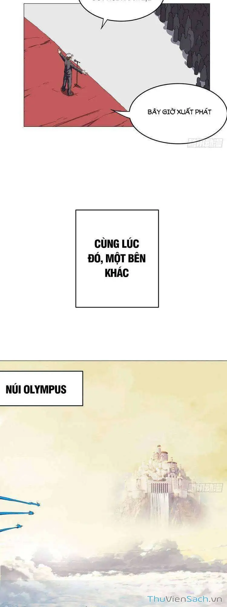 Chapter 223 - Image 3