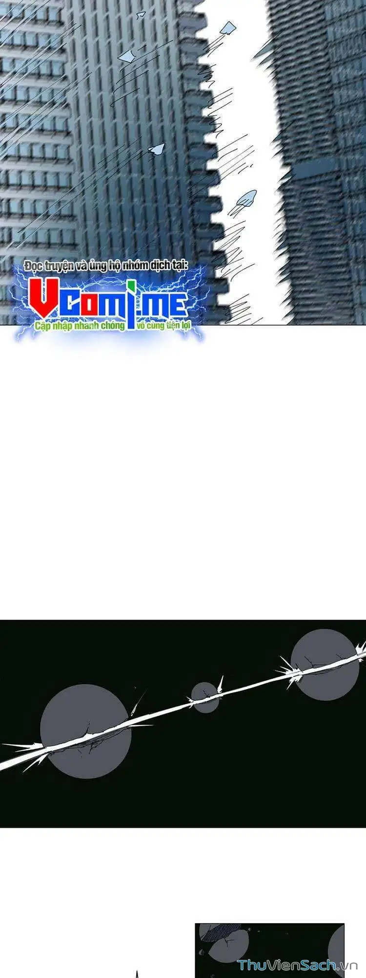 Chapter 232 - Image 2