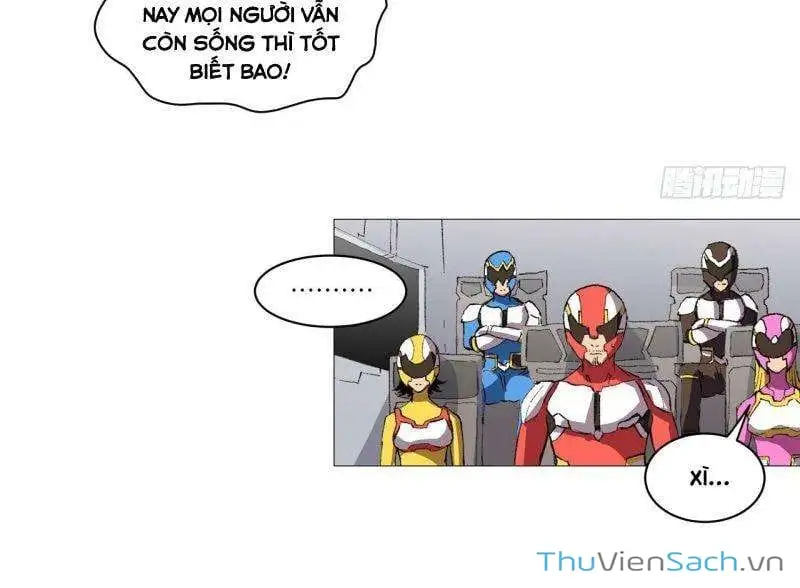 Chapter 97 - Image 6