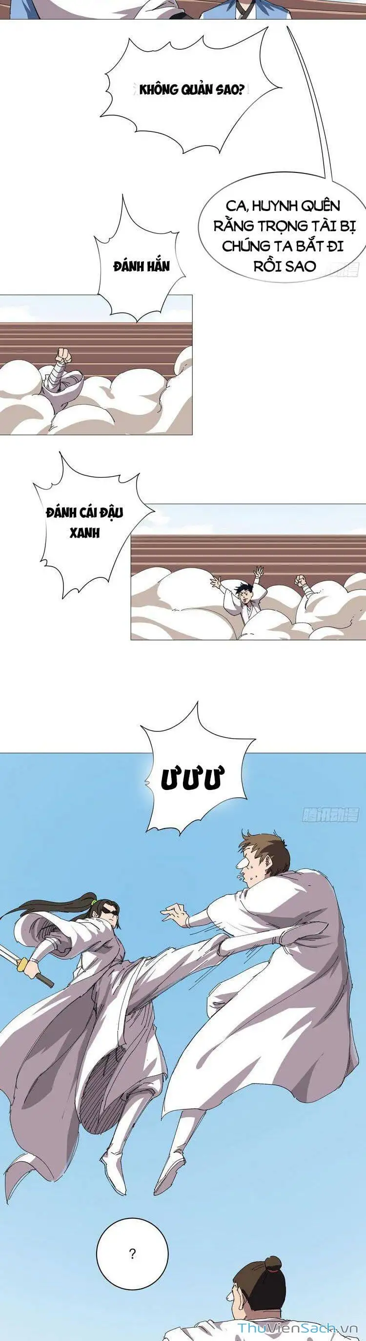 Chapter 278 - Image 20