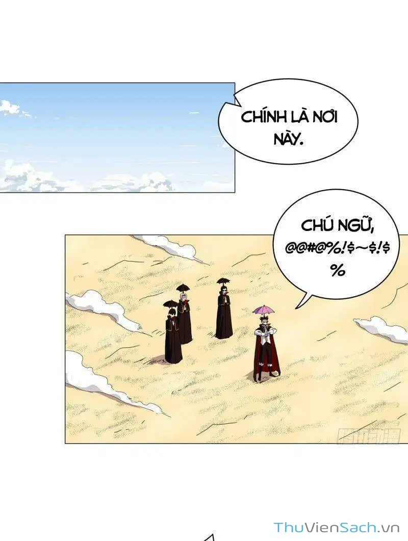 Chapter 125 - Image 20