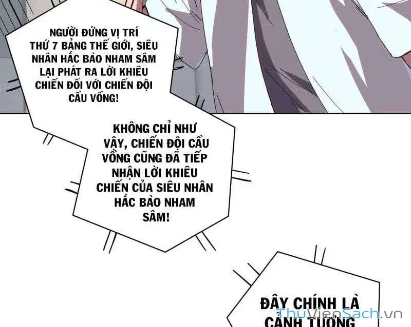 Chapter 49 - Image 17