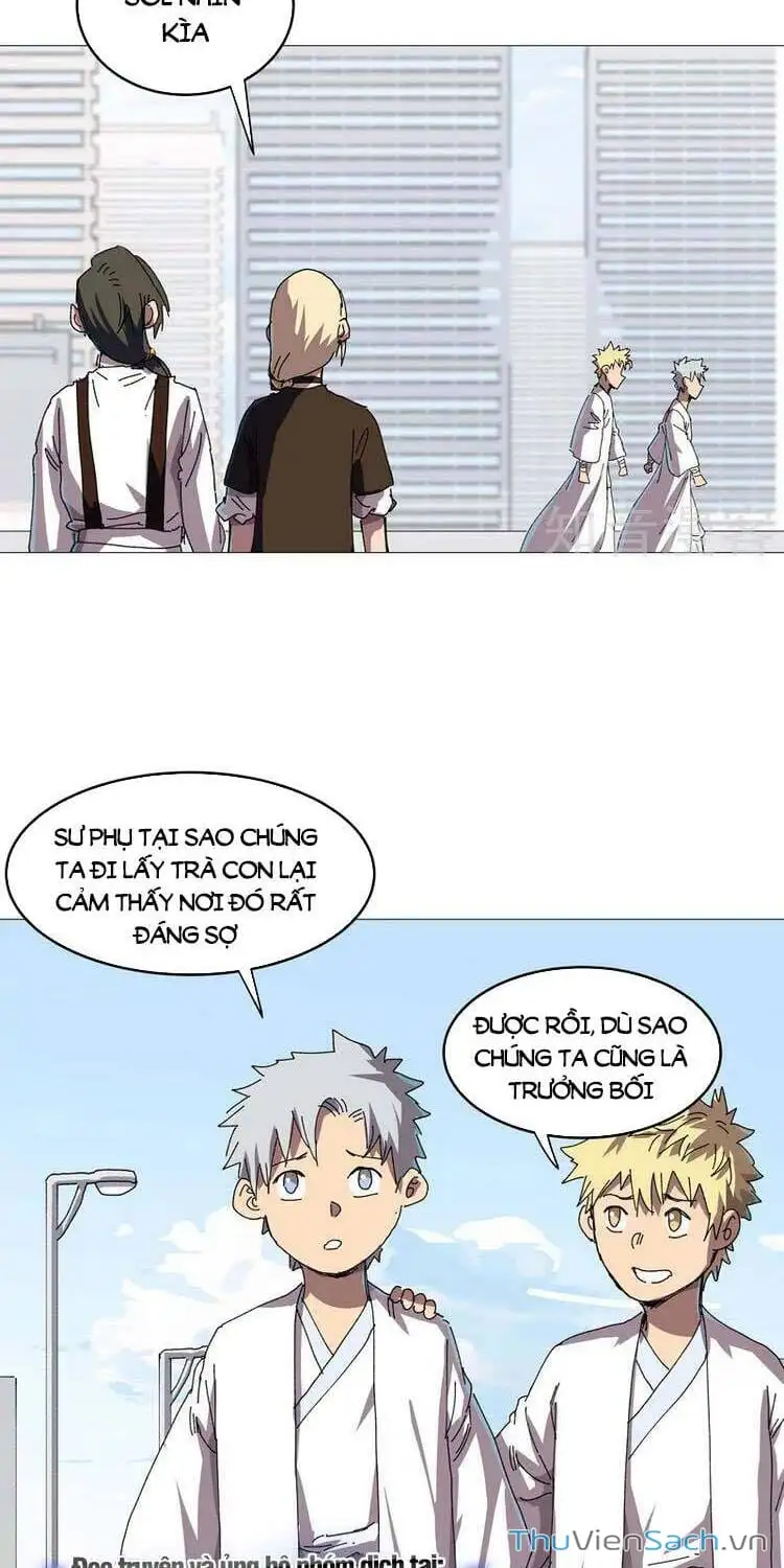 Chapter 237 - Image 8