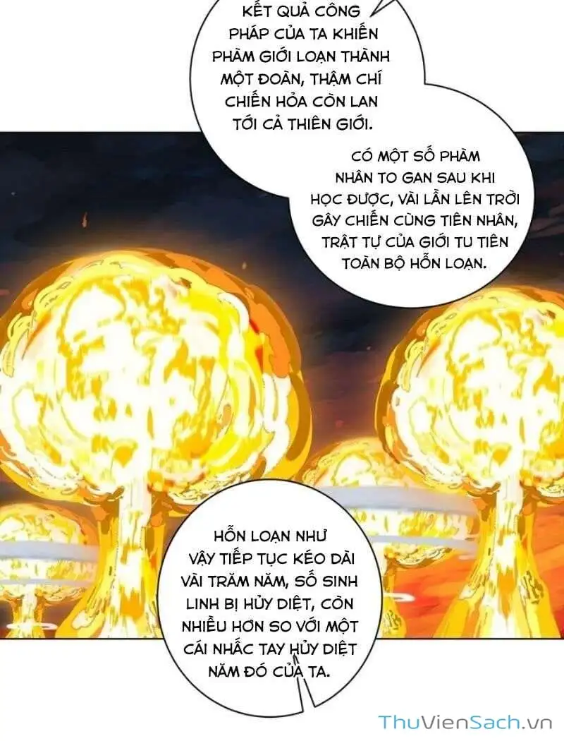 Chapter 41 - Image 6
