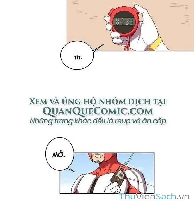 Chapter 35 - Image 3