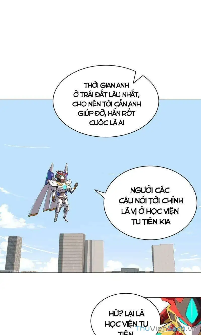 Chapter 123 - Image 7