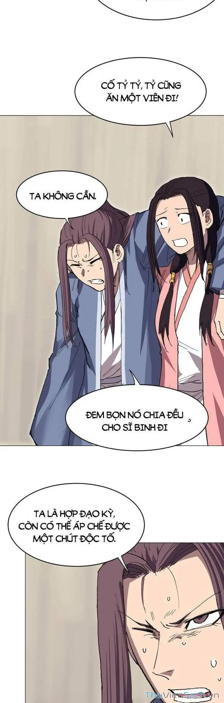 Chapter 314 - Image 9