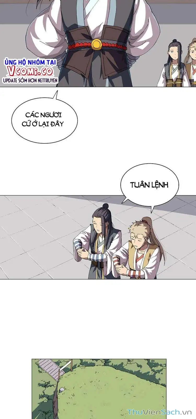 Chapter 176 - Image 5
