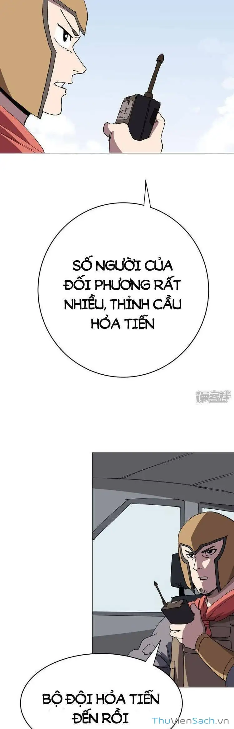 Chapter 303 - Image 12
