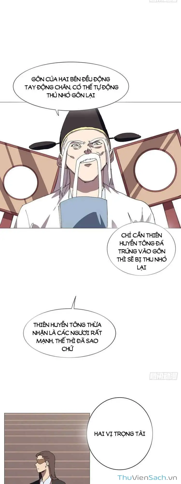 Chapter 276 - Image 15