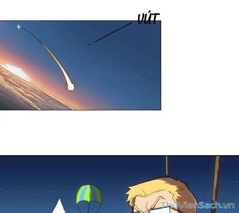 Chapter 5 - Image 5