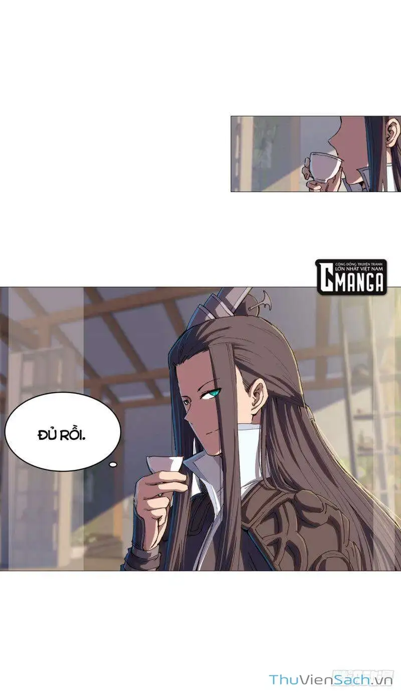 Chapter 118 - Image 3