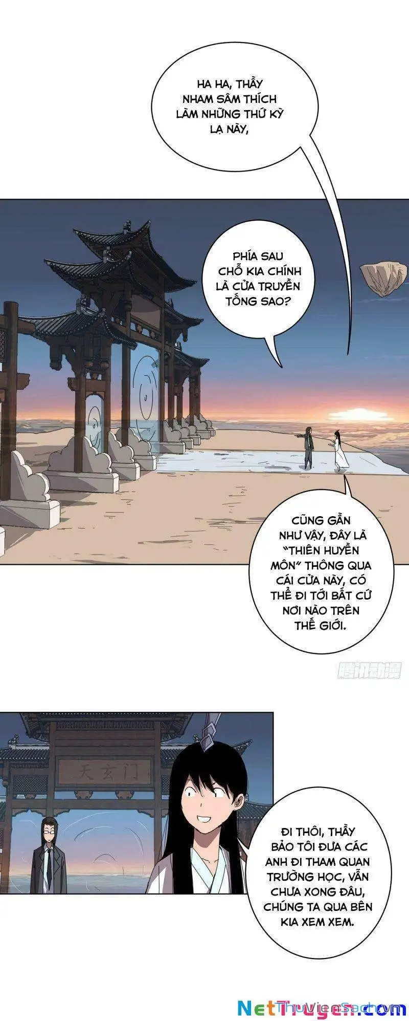 Chapter 69 - Image 10