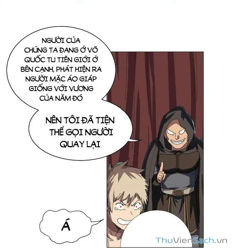 Chapter 173 - Image 11