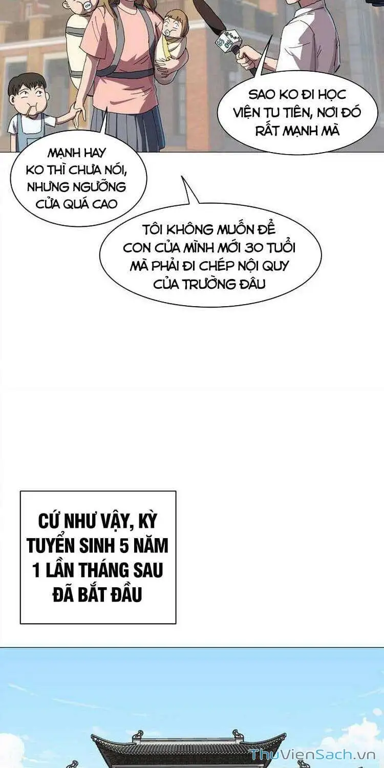 Chapter 152 - Image 15