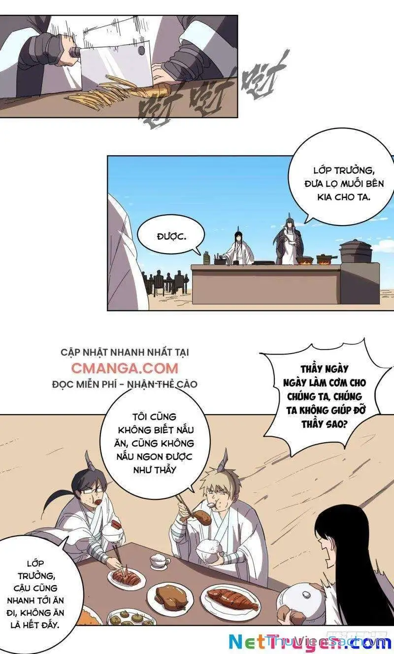 Chapter 60 - Image 18