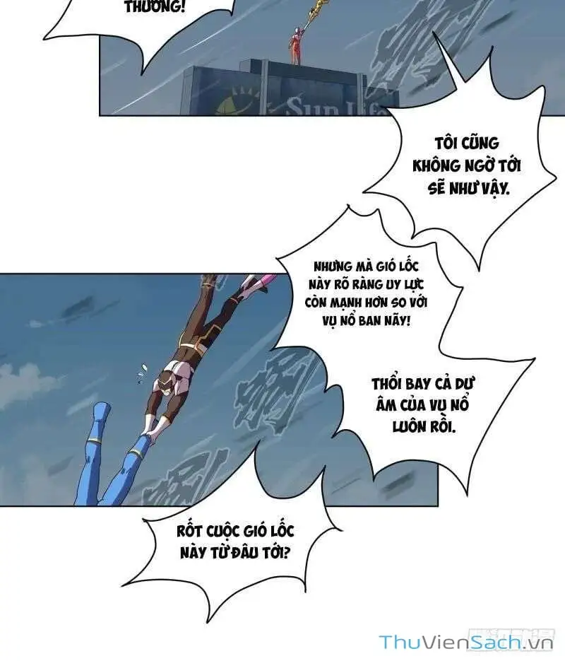 Chapter 38 - Image 2