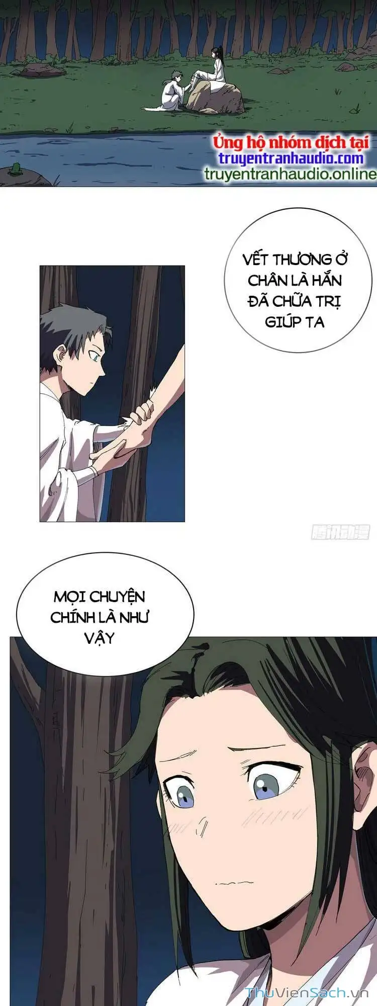 Chapter 271 - Image 1