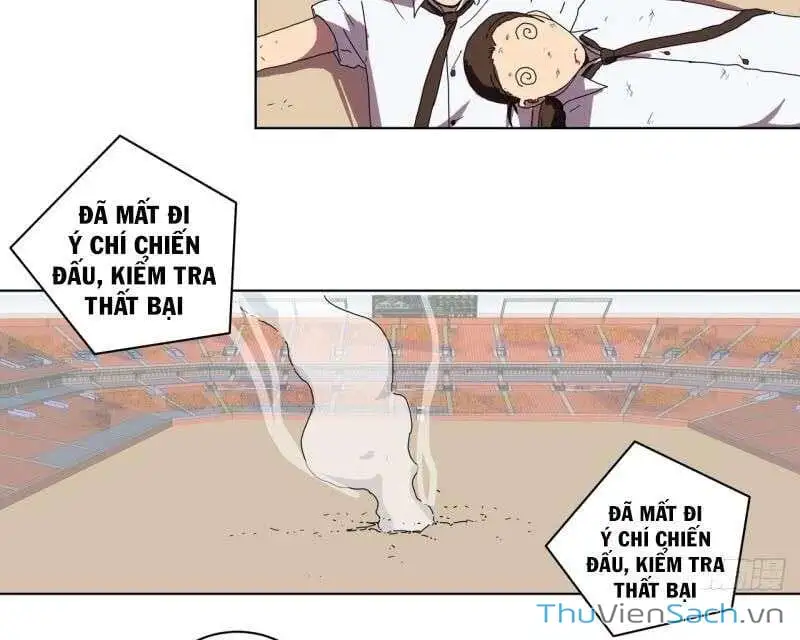 Chapter 40 - Image 1