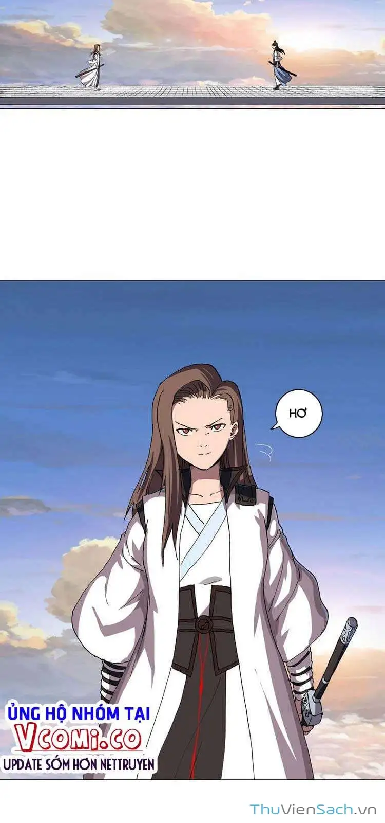 Chapter 181 - Image 15
