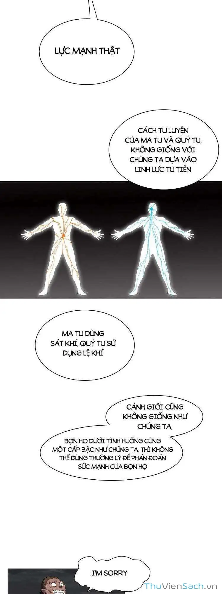 Chapter 196 - Image 8