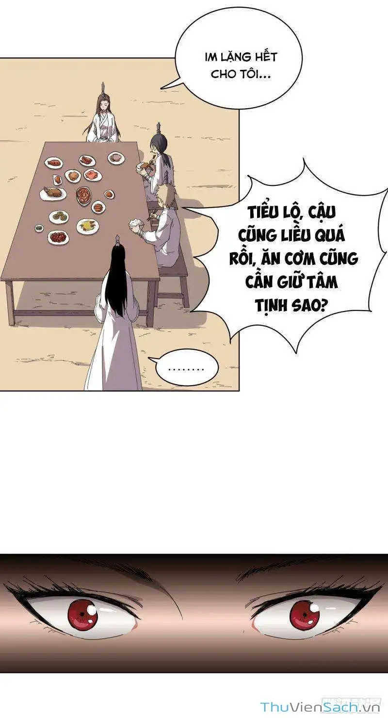 Chapter 61 - Image 2
