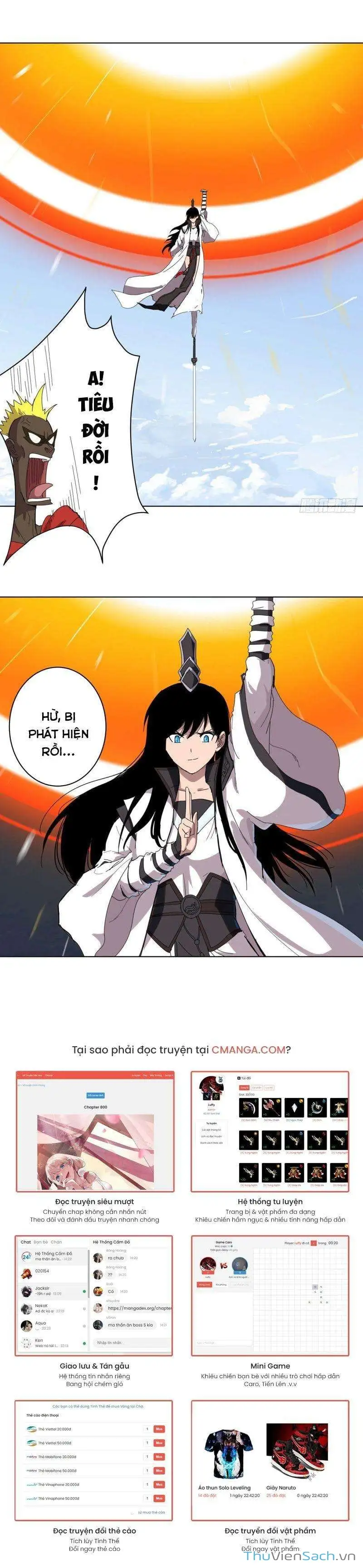 Chapter 78 - Image 4