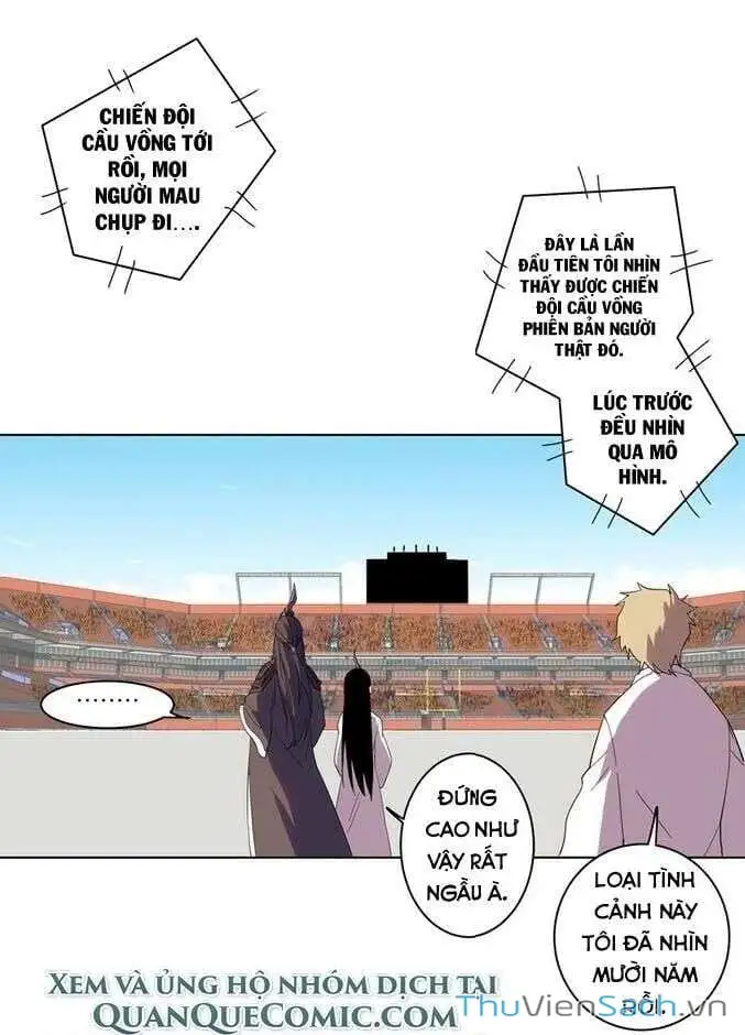 Chapter 36 - Image 2