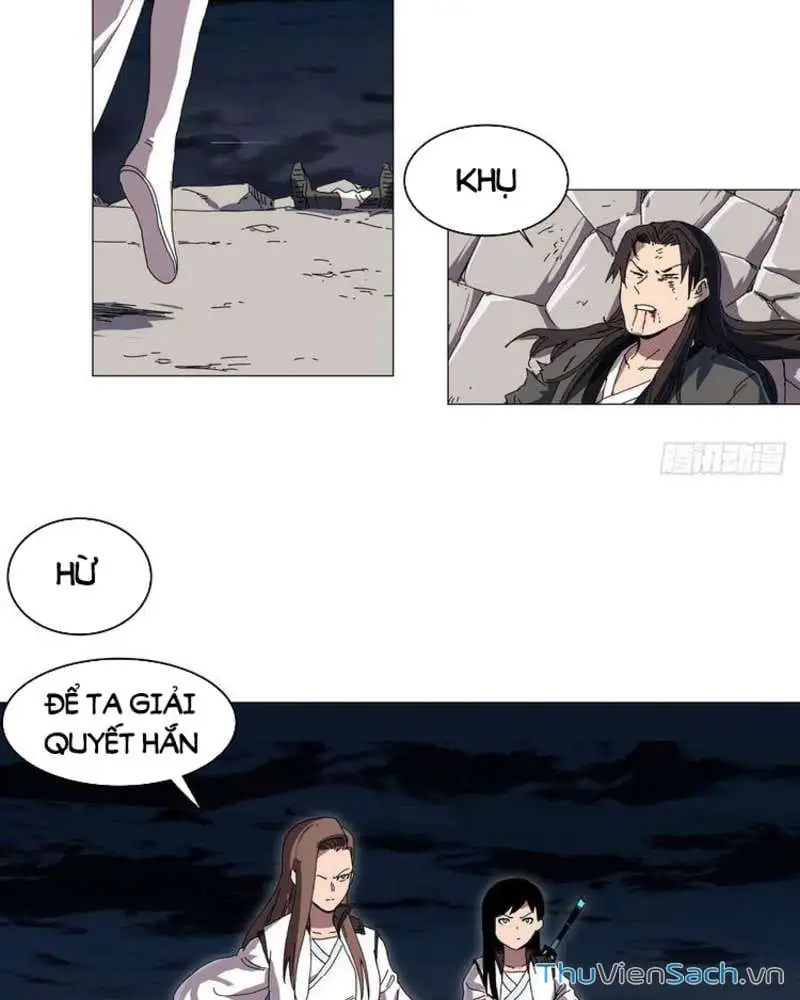 Chapter 167 - Image 7