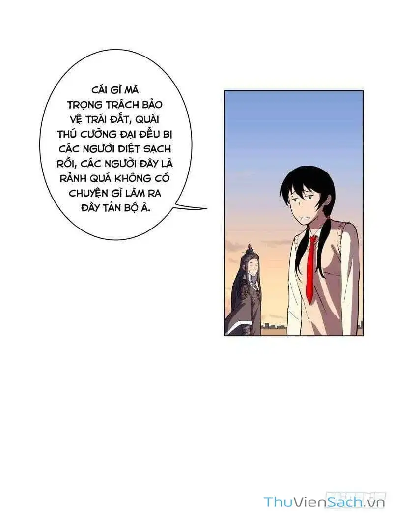 Chapter 26 - Image 18