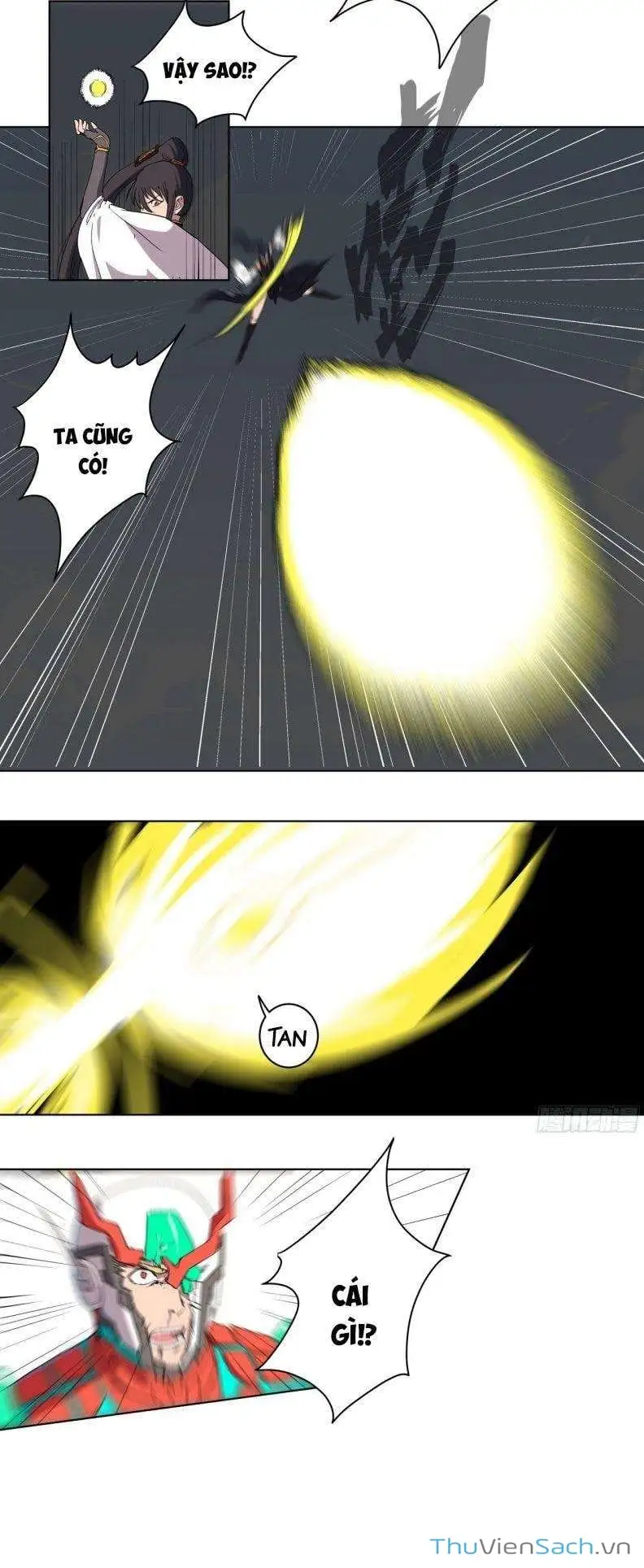 Chapter 83 - Image 17