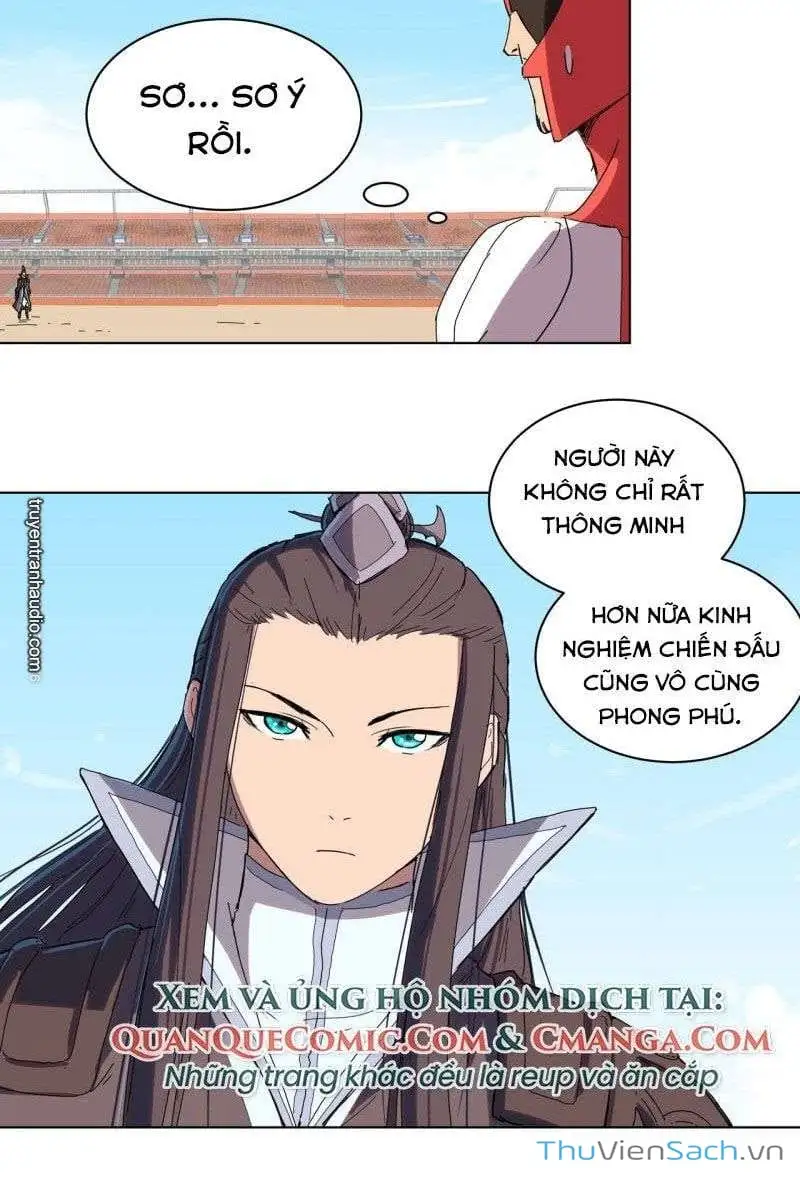 Chapter 53 - Image 1