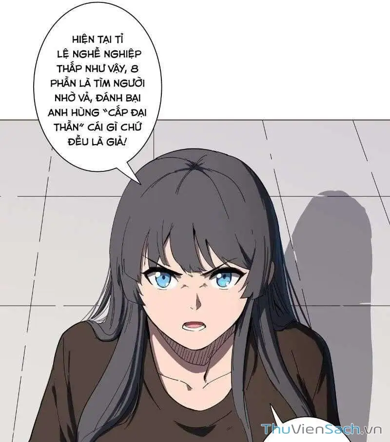 Chapter 15 - Image 10