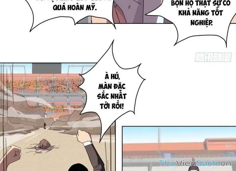 Chapter 39 - Image 2