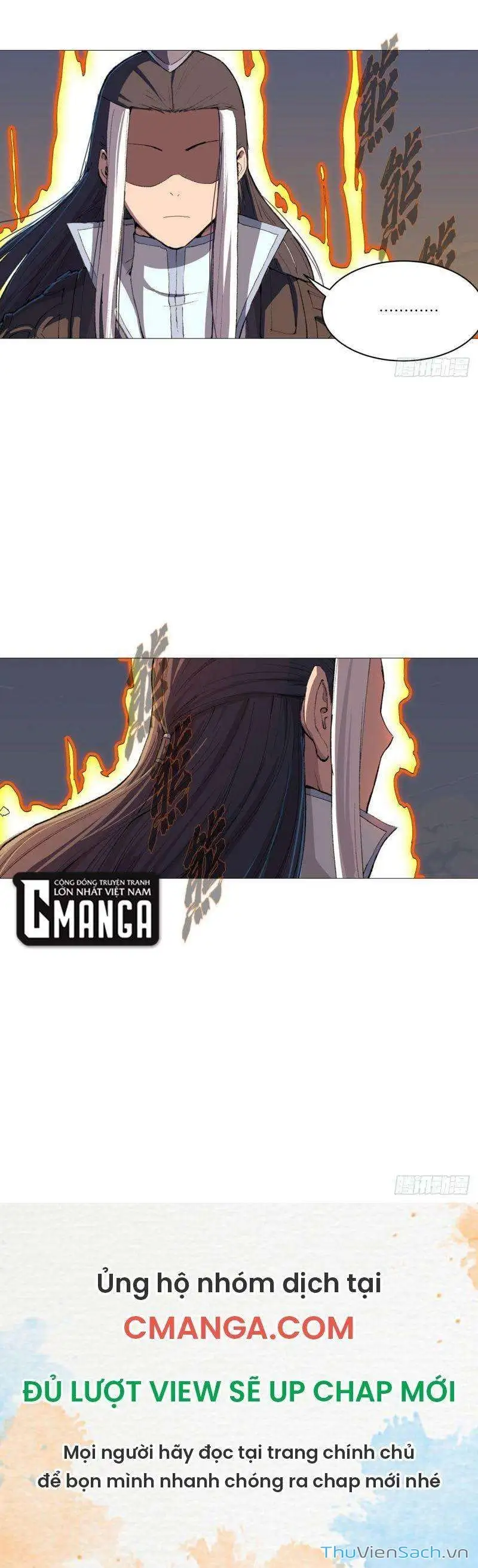 Chapter 108 - Image 18