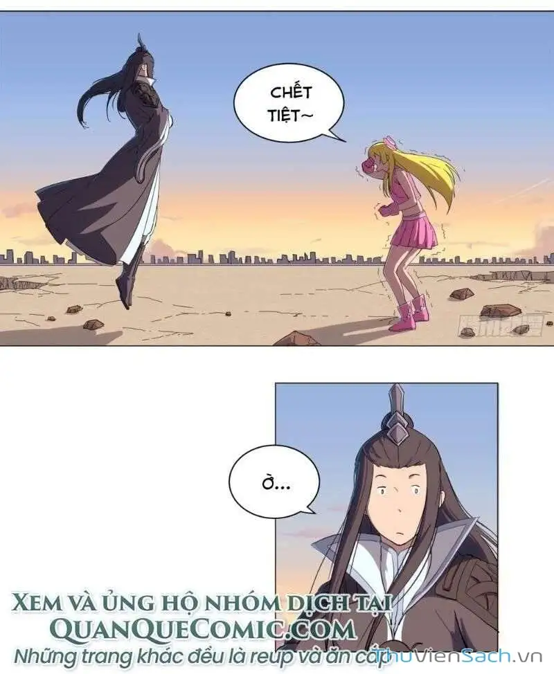Chapter 21 - Image 11