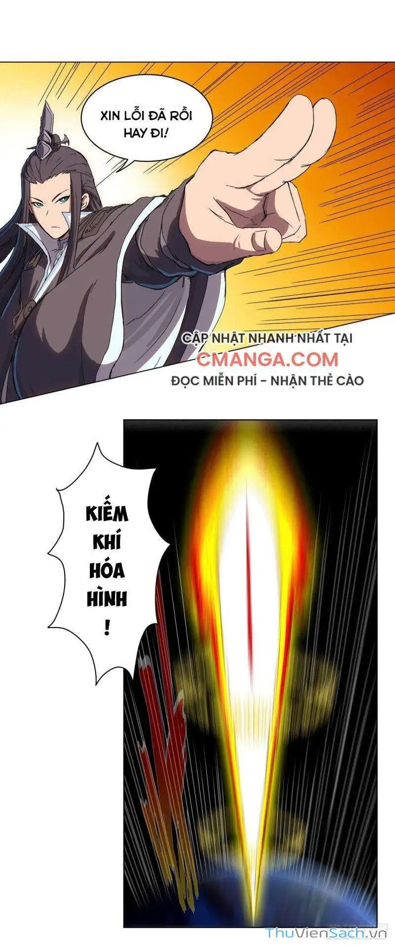 Chapter 65 - Image 20