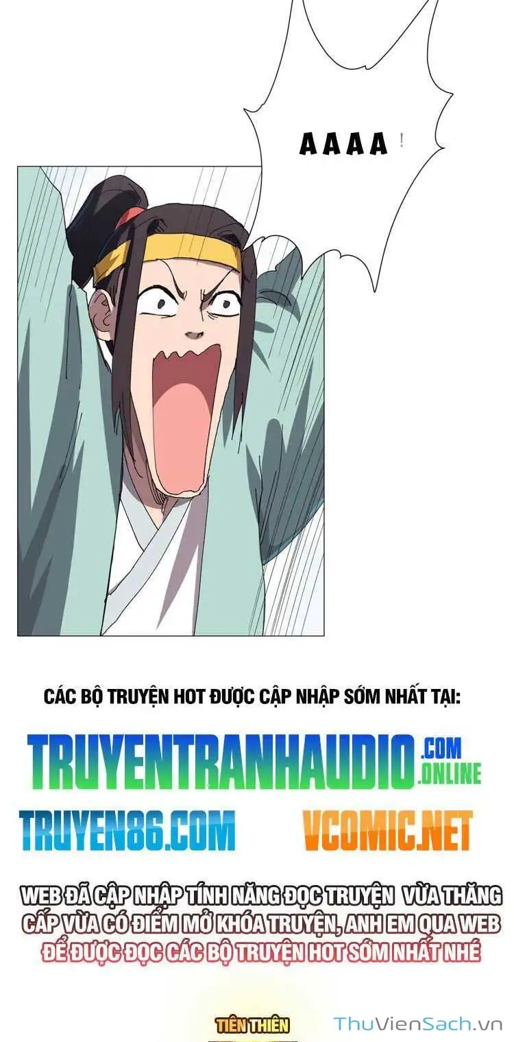 Chapter 286 - Image 5