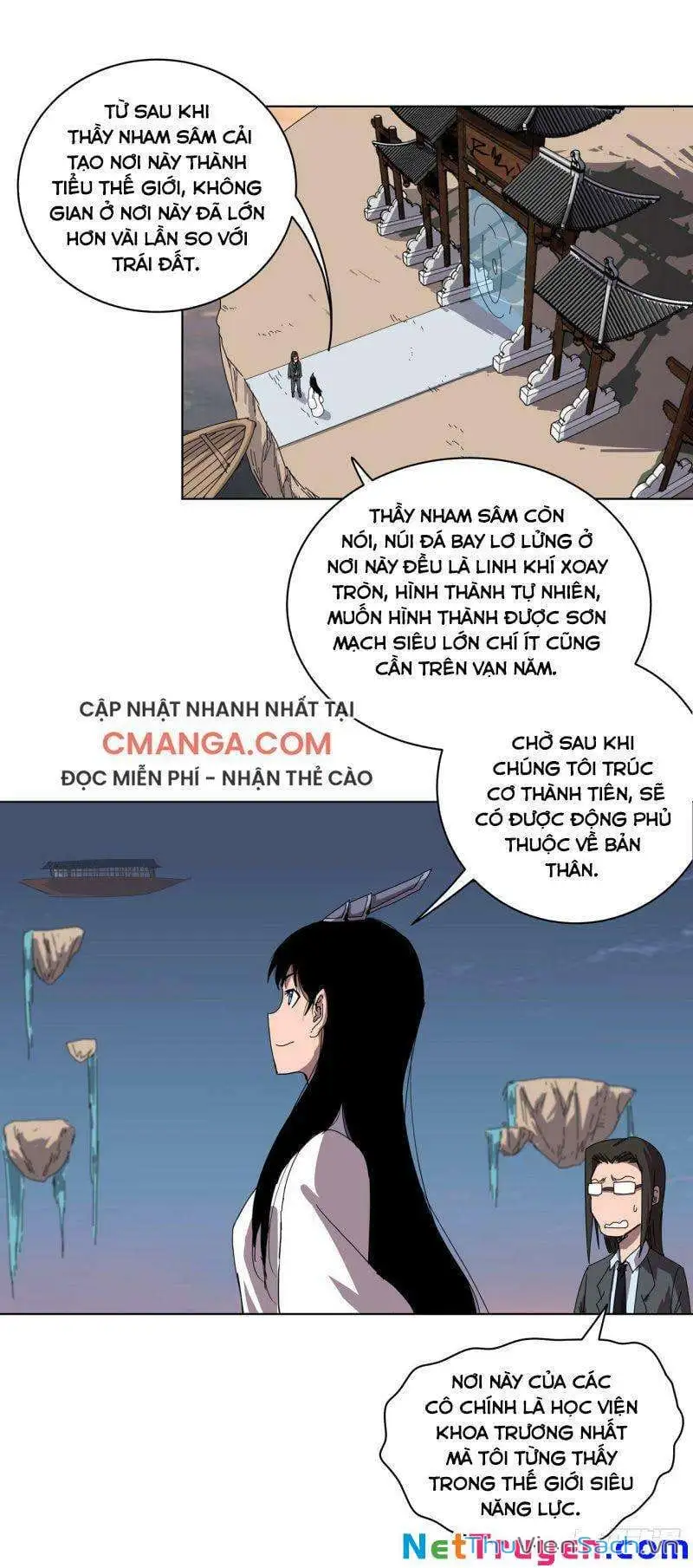 Chapter 69 - Image 9