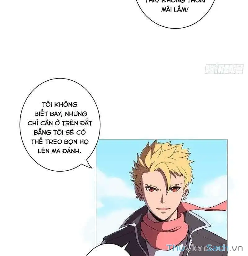 Chapter 9 - Image 1
