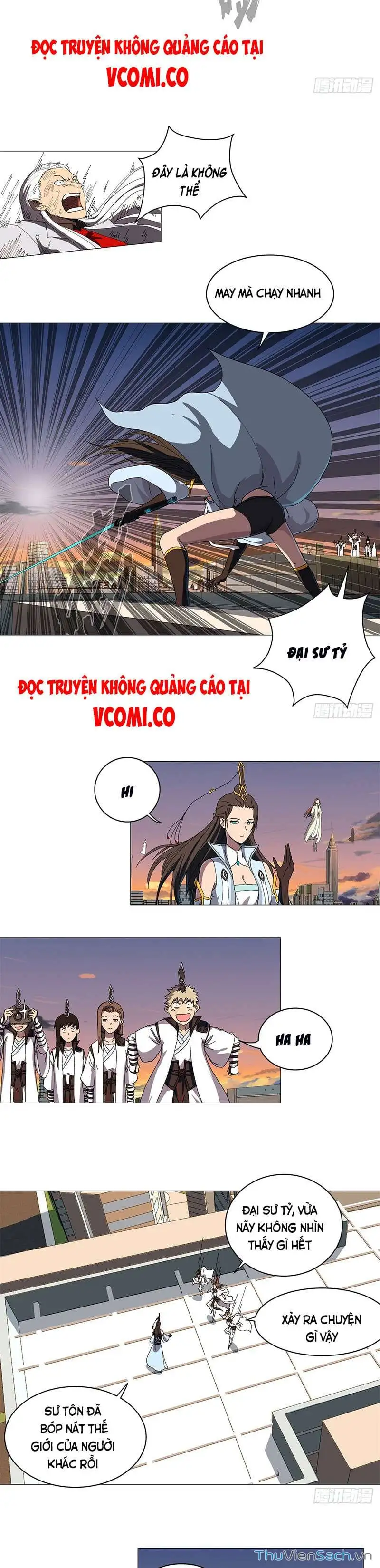 Chapter 148 - Image 11