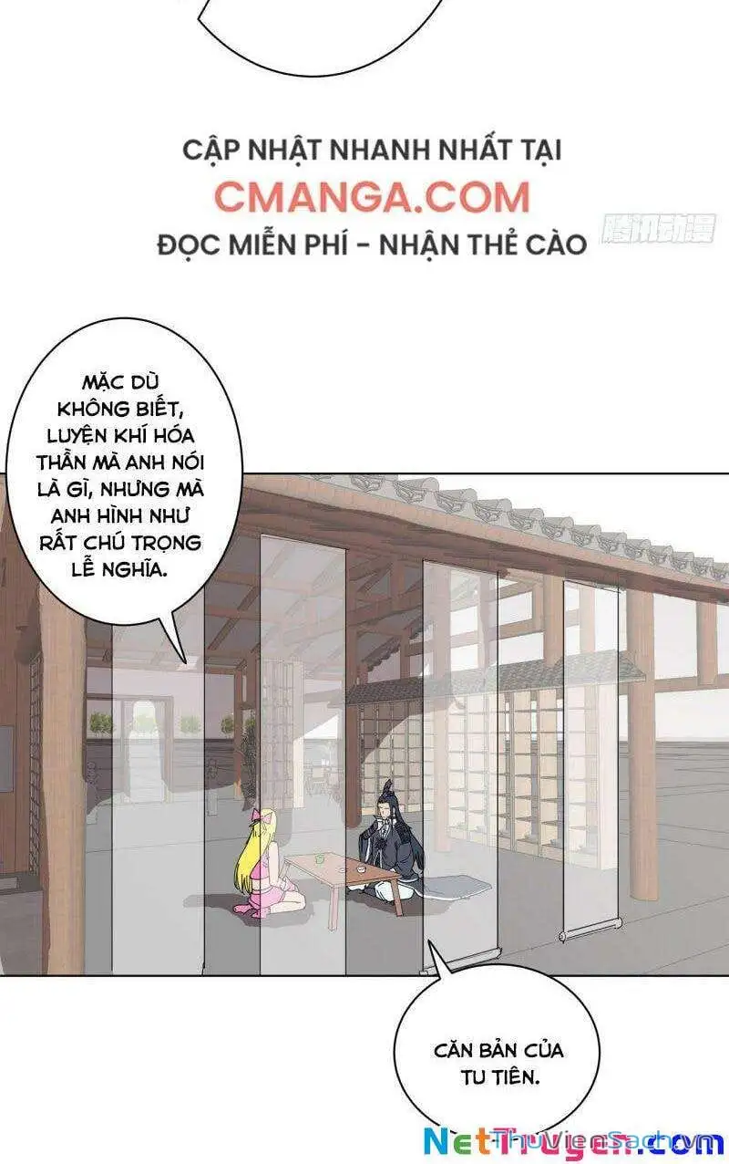 Chapter 69 - Image 5