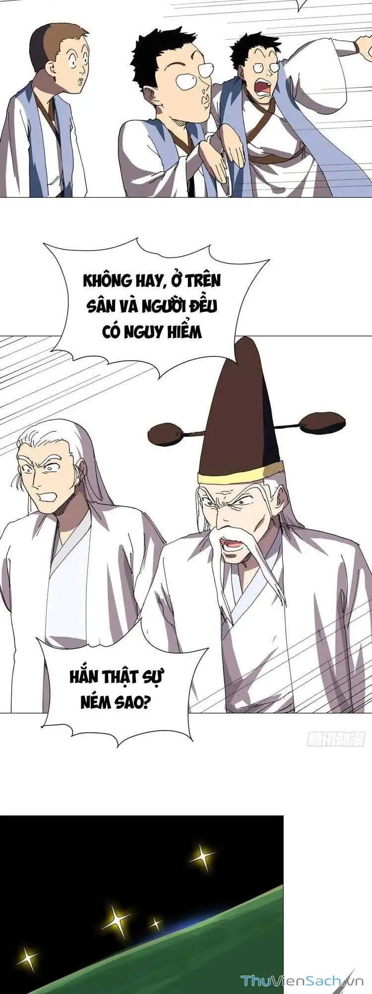 Chapter 281 - Image 11