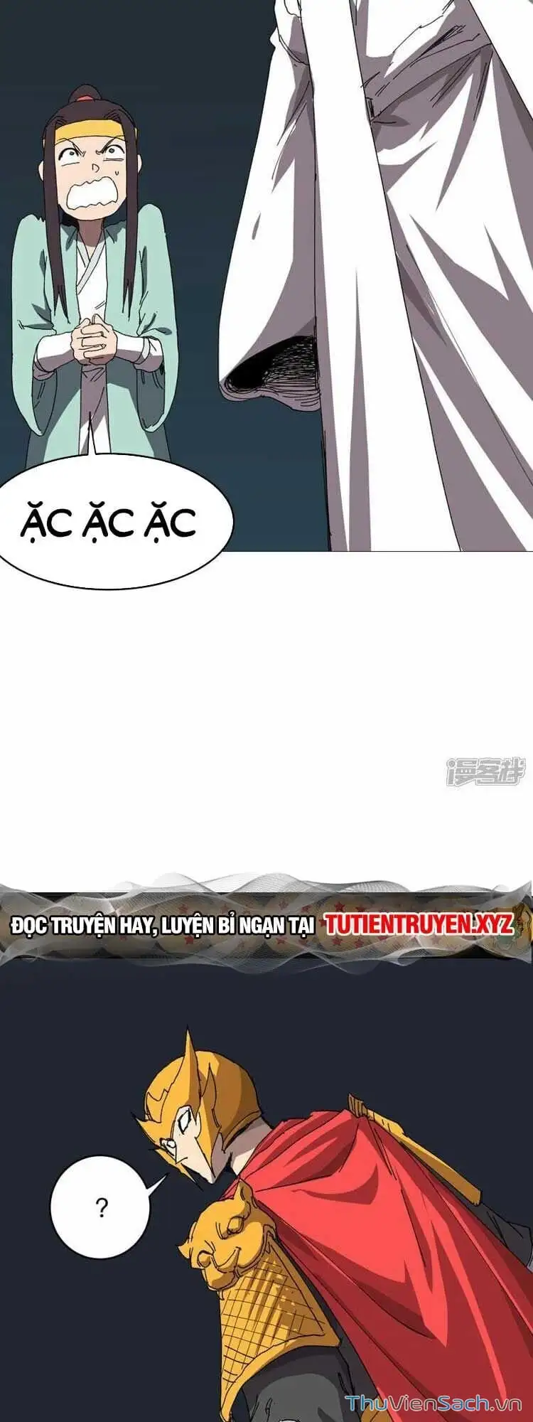 Chapter 295 - Image 4