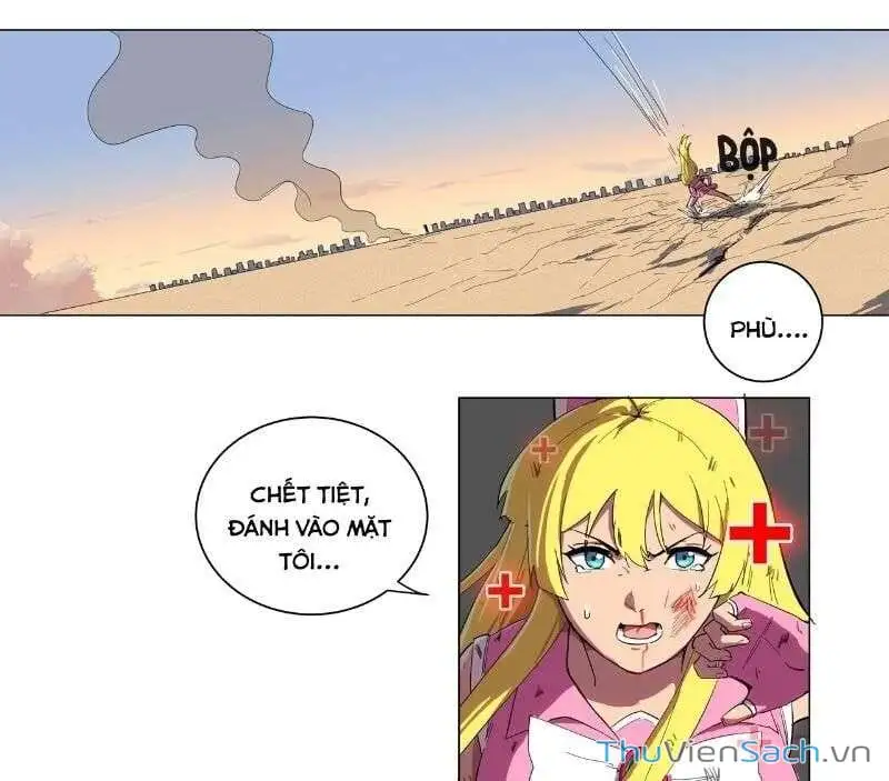 Chapter 20 - Image 4
