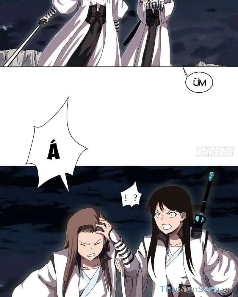 Chapter 167 - Image 8