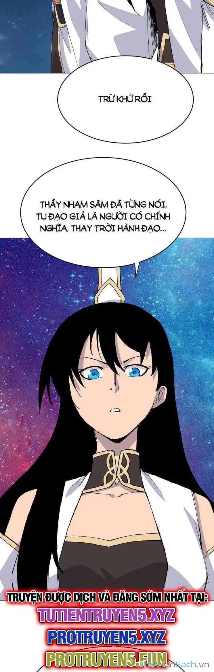 Chapter 323 - Image 5