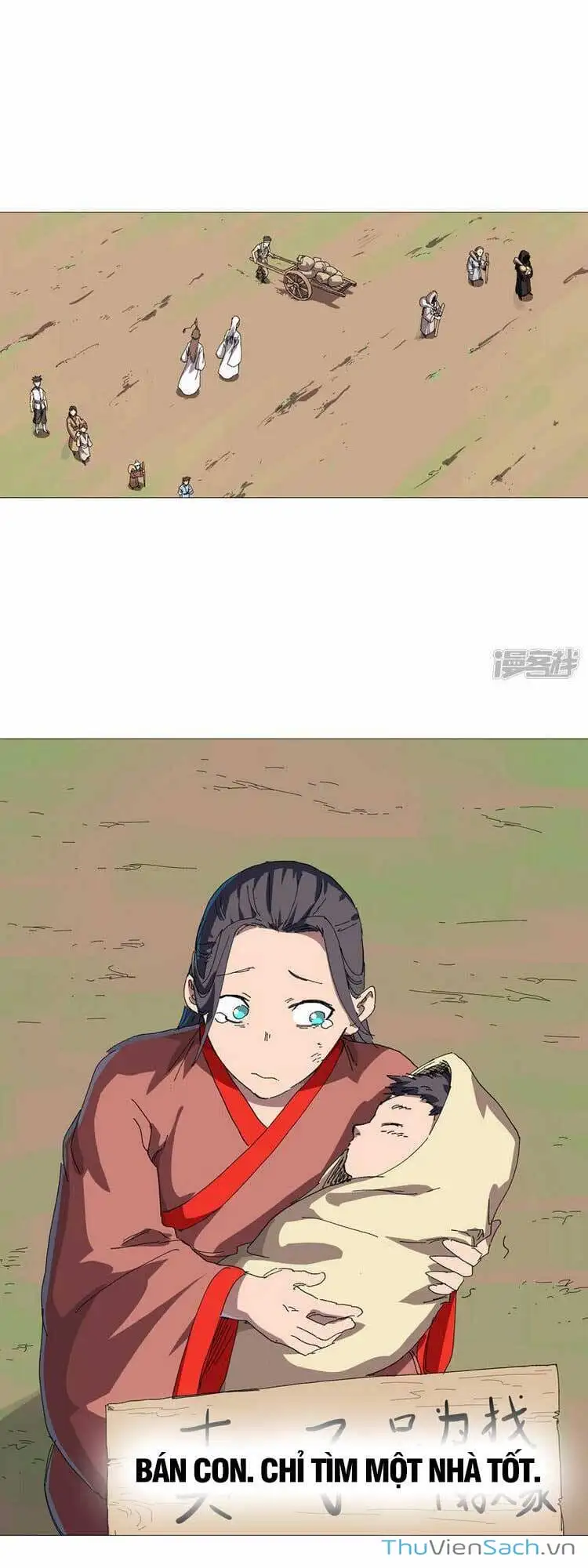 Chapter 269 - Image 4